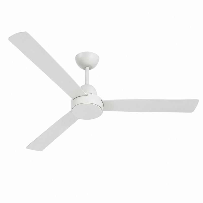 Representative Accessories product