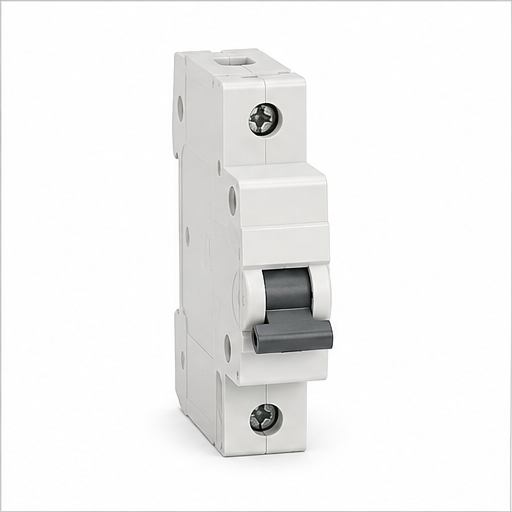 Representative Circuit Breakers product