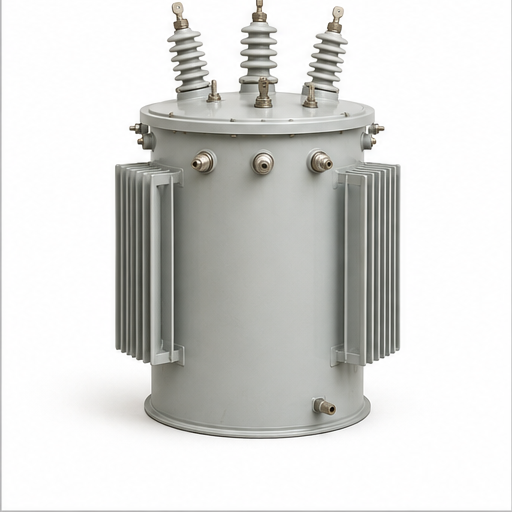 Representative Transformers product