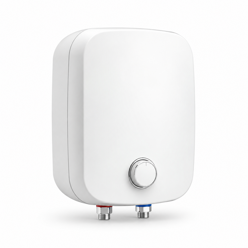 Nexus Water Heater — 1000 WH WATER HEATER